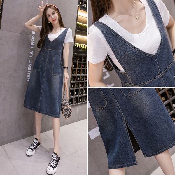 cfnyp 2020 all-match denim belt skirt medium and long slim for women 2020 all-match denim dress belt skirt medium and long slim dress for wo, Camo
cfnyp 2020 all-match denim belt skirt medium and long slim for women 2020 all-match denim dress belt skirt medium and long slim dress for wo, Camo