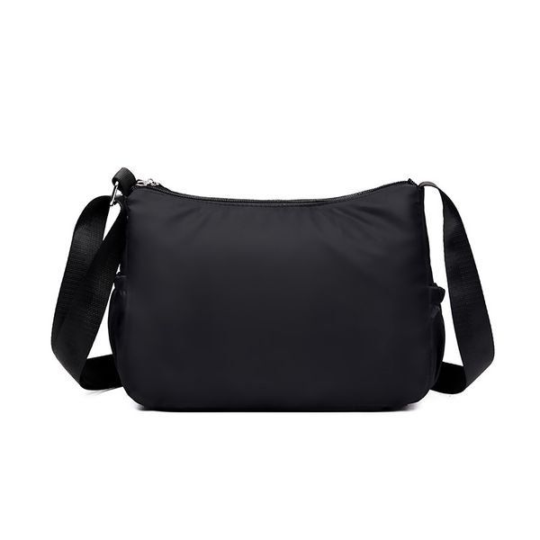 women messenger bag lady high capacity shoulder crossbody bag female casual zipper oxford cloth canvas handbag shopping purse
women messenger bag lady high capacity shoulder crossbody bag female casual zipper oxford cloth canvas handbag shopping purse