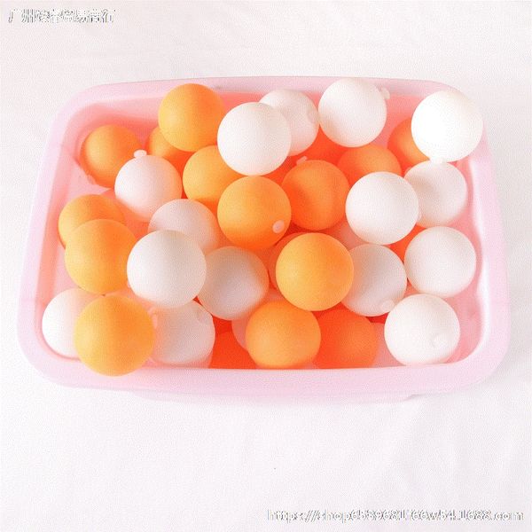special for toy trainer table tennis with holes table tennis re-prosperity similarity theory toy industry
special for toy trainer table tennis with holes table tennis re-prosperity similarity theory toy industry