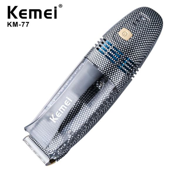 kemei автоматический волос suck clipper professional младенца вакуумная машинки для стрижки волос электрические cordless ребенка машинки для
kemei автоматический волос suck clipper professional младенца вакуумная машинки для стрижки волос электрические cordless ребенка машинки для