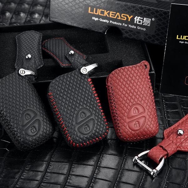 leather key cover for lexus ct 2012 2013 2014 2015 2 button car holder case key3
leather key cover for lexus ct 2012 2013 2014 2015 2 button car holder case key3
