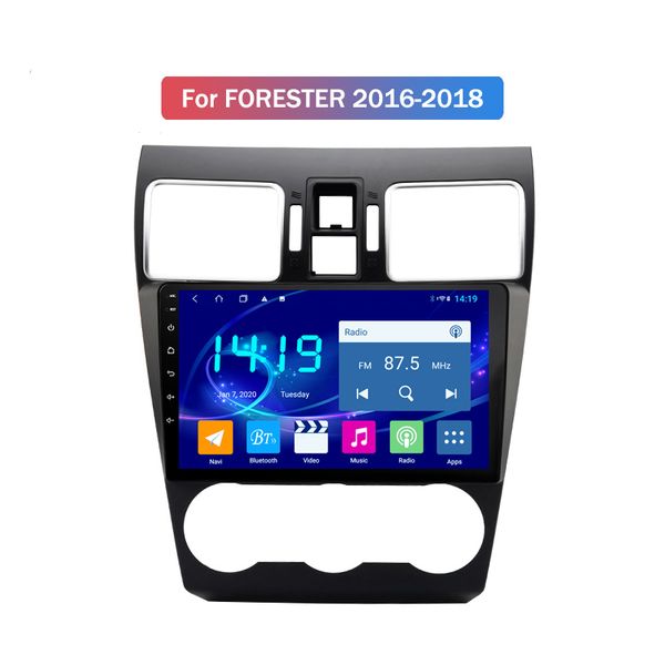 4g + 64g 2020 high quality car video player встроенный wi-fi автомобильные gps навигации для subaru forester 2012-2015 с зеркалом ссылка
4g + 64g 2020 high quality car video player встроенный wi-fi автомобильные gps навигации для subaru forester 2012-2015 с зеркалом ссылка
