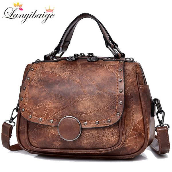 brand women handbag leather ladies shoulder bag designer retro small women bags luxury ladies messenger bag 2020
brand women handbag leather ladies shoulder bag designer retro small women bags luxury ladies messenger bag 2020