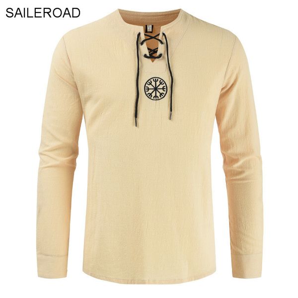 saileroad марка мужская рубашка с длинными рукавами камиза lino hombre повседневная мужчины льняные рубашки дышит прохладный гавайский вышив, White;black
saileroad марка мужская рубашка с длинными рукавами камиза lino hombre повседневная мужчины льняные рубашки дышит прохладный гавайский вышив, White;black