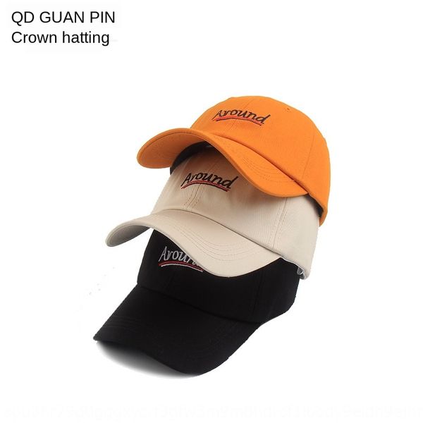 new american soft children's summer casual letter korean men's baseball cap baseball cap all-match autumn sun hat, Blue;gray
new american soft children's summer casual letter korean men's baseball cap baseball cap all-match autumn sun hat, Blue;gray