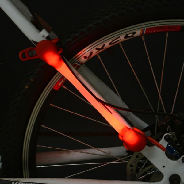 bike lights spoke light wheel bicycle waterproof ultra bright front head safety cycling decorative
bike lights spoke light wheel bicycle waterproof ultra bright front head safety cycling decorative