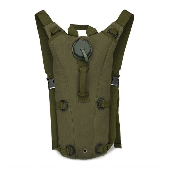 outdoorcamouflage bicycle liner bicycle cycling sports water bag 3l inner container tactical water bag backpack
outdoorcamouflage bicycle liner bicycle cycling sports water bag 3l inner container tactical water bag backpack