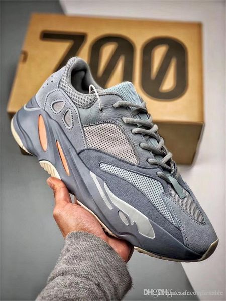 2019 релиз аутентичные originals 700 инерционный v2 vanta wave runner solid gray 3m reflective kanye west мужчины кроссовки кроссовки eg7597
2019 релиз аутентичные originals 700 инерционный v2 vanta wave runner solid gray 3m reflective kanye west мужчины кроссовки кроссовки eg7597