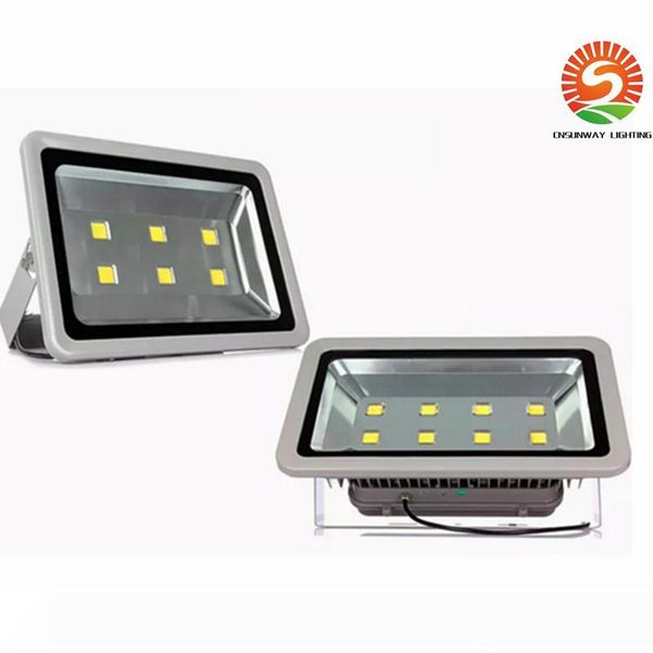 Newest 300W 400W led flood light outdoor lamp AC 110-277V led canopy lights waterproof led floodlights fixture lamp+3 years Warranty
Newest 300W 400W led flood light outdoor lamp AC 110-277V led canopy lights waterproof led floodlights fixture lamp+3 years Warranty