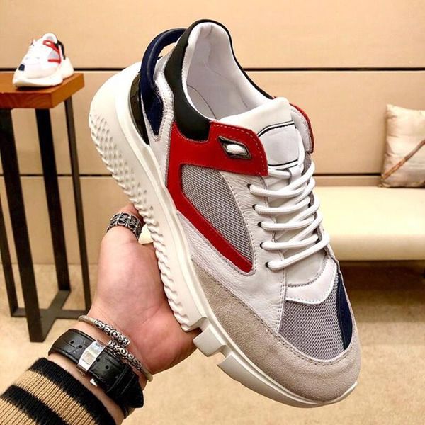 fashion classic veloce mid white trio mens shoes herren sportschuhe vintage lace -up casual sports men shoes soft footwears fast delivery, Black
fashion classic veloce mid white trio mens shoes herren sportschuhe vintage lace -up casual sports men shoes soft footwears fast delivery, Black