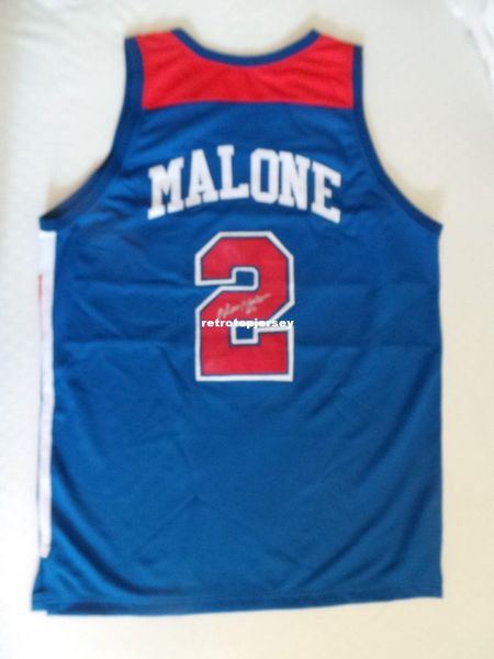 sewn bullets #2 moses malone jersey made in signed autographed mens vest size xs-6xl stitched basketball jerseys ncaa, Gray
sewn bullets #2 moses malone jersey made in signed autographed mens vest size xs-6xl stitched basketball jerseys ncaa, Gray