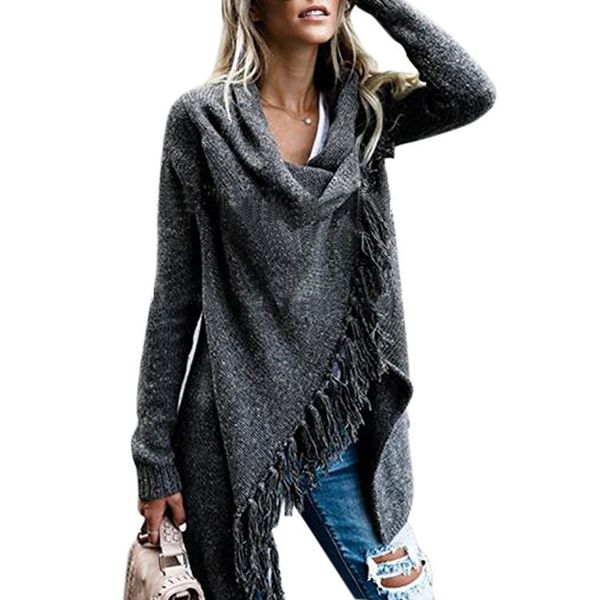 20s designer womens sweater fashion autumn women solid color long sleeves sweaters with one button casual ladies jacket size s-2xl, White;black
20s designer womens sweater fashion autumn women solid color long sleeves sweaters with one button casual ladies jacket size s-2xl, White;black