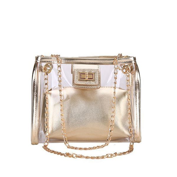 мода страус женщины transparent сумки одного плеча мешок crossbody многоцелевой сумка малый мини коммуникатор лазерная сумка
мода страус женщины transparent сумки одного плеча мешок crossbody многоцелевой сумка малый мини коммуникатор лазерная сумка