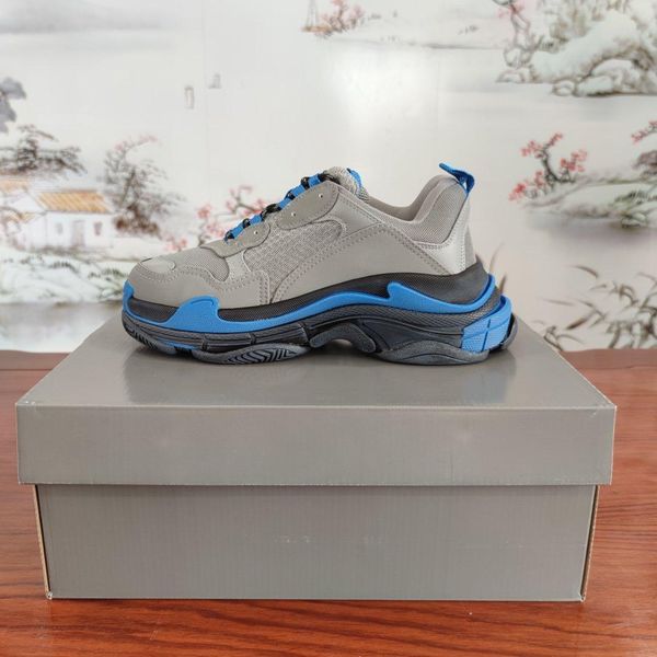 2020wx designer designs new leisure and entertainment hiking shoes, outdoor jungle adventure shoes, original packaging and box delivery, Black
2020wx designer designs new leisure and entertainment hiking shoes, outdoor jungle adventure shoes, original packaging and box delivery, Black