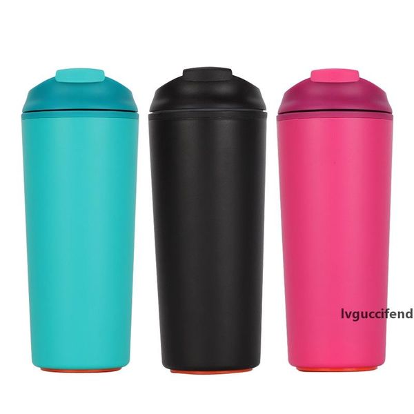 350ml double wall pp plastic tumblers portable sport car water bottle tumbler leak-proof non-pouring 12oz suction tumblers a06
350ml double wall pp plastic tumblers portable sport car water bottle tumbler leak-proof non-pouring 12oz suction tumblers a06