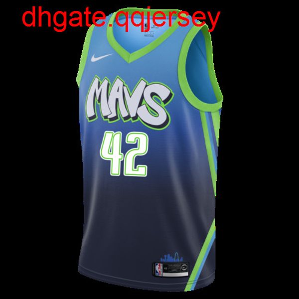 maxi kleber #42 coast jersey new nkvest stitched basketball jerseys, Gray
maxi kleber #42 coast jersey new nkvest stitched basketball jerseys, Gray