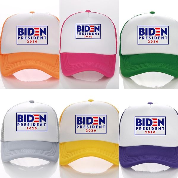 dngtz joe biden baseball hat 3 colors president election adjustable trucker hats outdoor letter embroidery american 2020 hats, Blue;gray
dngtz joe biden baseball hat 3 colors president election adjustable trucker hats outdoor letter embroidery american 2020 hats, Blue;gray