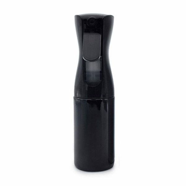 hair spray bottle fanerfun continuous water mister spray bottle empty aerosol fine mist curly hair
hair spray bottle fanerfun continuous water mister spray bottle empty aerosol fine mist curly hair