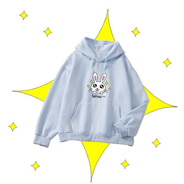 korean cotton oversized women hoodies aesthetic kawaii cute cartoon print sweatshirts ulzzang pocket casual woman hoody, Black
korean cotton oversized women hoodies aesthetic kawaii cute cartoon print sweatshirts ulzzang pocket casual woman hoody, Black