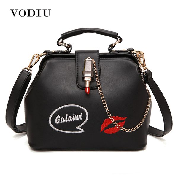 women's handbag new fashion handbag women's bag female leather messenger shoulder bags lipstick casual crossbody bags
women's handbag new fashion handbag women's bag female leather messenger shoulder bags lipstick casual crossbody bags
