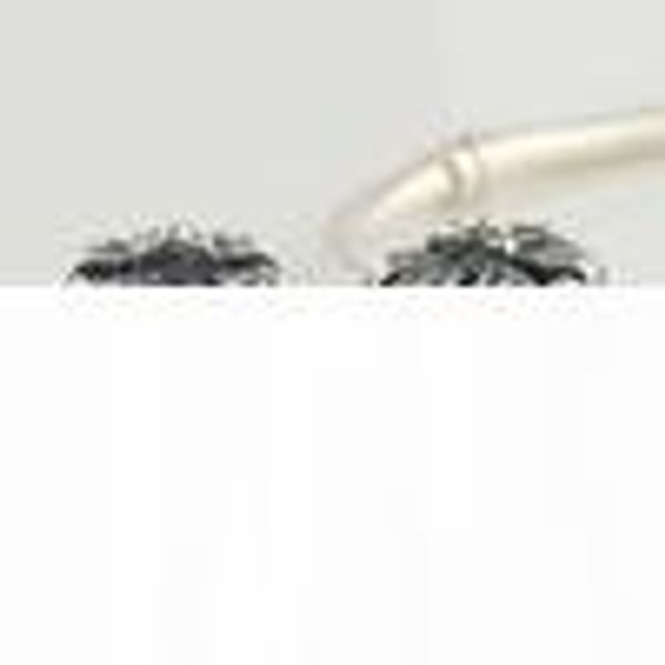 authentic 100% s925 sterling silver thread royal crown charm bead fits european jewelry pandora charm bracelets, Black 
authentic 100% s925 sterling silver thread royal crown charm bead fits european jewelry pandora charm bracelets, Black