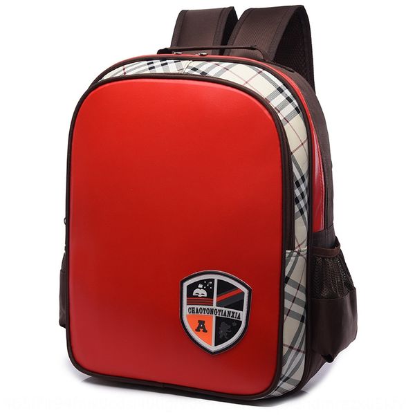 new 2019 new school bag large pu waterproof schoolbag for primary school students student backpack printable
new 2019 new school bag large pu waterproof schoolbag for primary school students student backpack printable