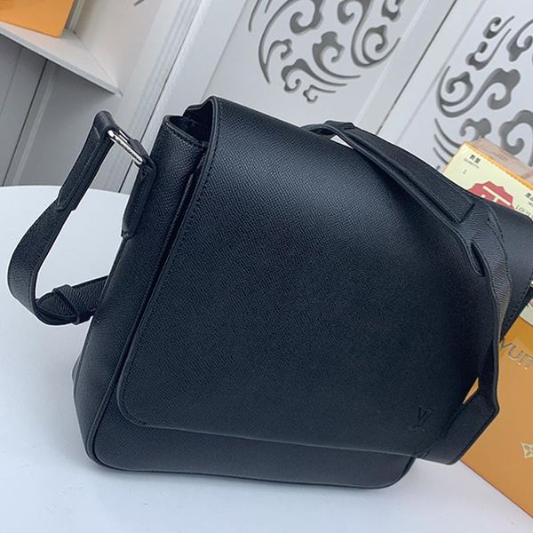 drop ship mens bag formal messenger bags sac bandoulière leather retro trend crossbody bag men luxury design type shoulder bags sale
drop ship mens bag formal messenger bags sac bandoulière leather retro trend crossbody bag men luxury design type shoulder bags sale