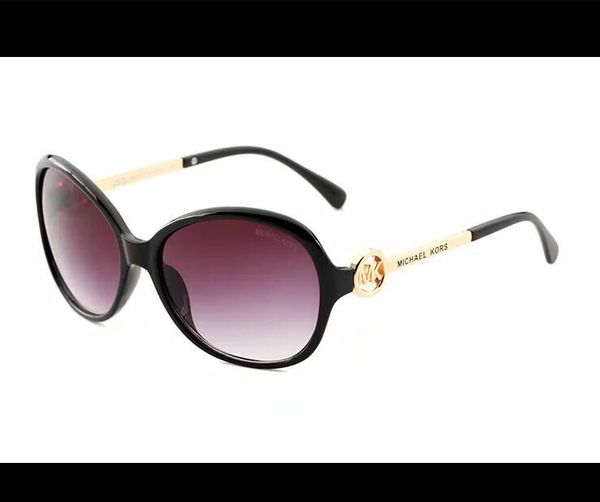 popular printed sunglasses for men and women outdoor sport sun glass eyewear designer sunglasses men fashion glasses 5685, Black
popular printed sunglasses for men and women outdoor sport sun glass eyewear designer sunglasses men fashion glasses 5685, Black