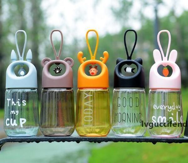 creative gift shake cup cartoon pendant handle plastic cup
creative gift shake cup cartoon pendant handle plastic cup