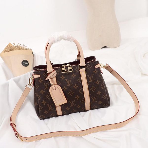 fast delivery women leather handbag ladies shoulder bag ladies messenger hand bag new arrival womens crossbody bags handle totes
fast delivery women leather handbag ladies shoulder bag ladies messenger hand bag new arrival womens crossbody bags handle totes