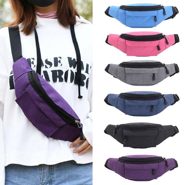 женщины спорт bum packs грудь crossbody плеча мешок женщина спорт bum пакеты грудь путешествие crossbody плечо сумка
женщины спорт bum packs грудь crossbody плеча мешок женщина спорт bum пакеты грудь путешествие crossbody плечо сумка