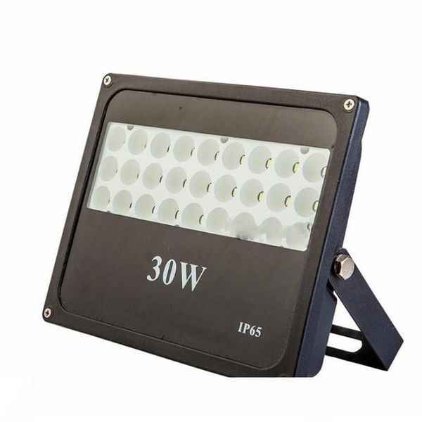 10w 20w 30w 50w 100w outdoor led floodlights waterproof ip65 led flood lights wall pack lamp ac 85-265v ing
10w 20w 30w 50w 100w outdoor led floodlights waterproof ip65 led flood lights wall pack lamp ac 85-265v ing