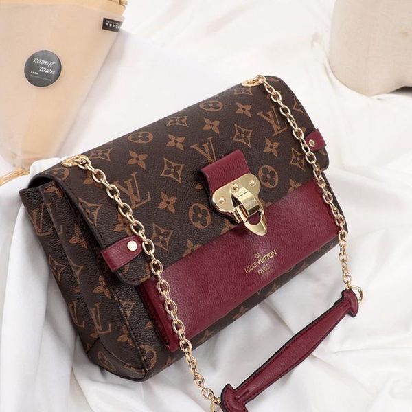 new arrival women chain shoulder trend style crossbody bag drop ship luxury designer ladies messenger bags shoulder bags bolsa de hombro
new arrival women chain shoulder trend style crossbody bag drop ship luxury designer ladies messenger bags shoulder bags bolsa de hombro