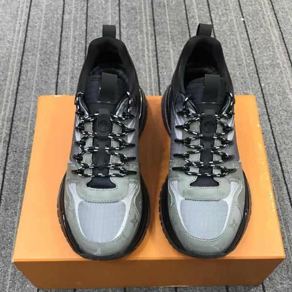 2020 latest handmade casual shoes men's casual shoes fashion trend comfortable shoe size 38-45 type 39745400670ab
2020 latest handmade casual shoes men's casual shoes fashion trend comfortable shoe size 38-45 type 39745400670ab