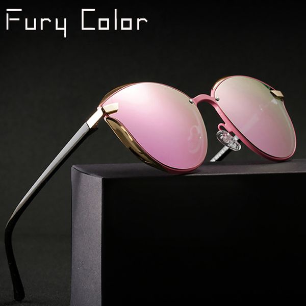 luxury women sunglasses fashion ladies vintage retro brand designer oversized female cat sun glasses women oculos sol gafas, White;black
luxury women sunglasses fashion ladies vintage retro brand designer oversized female cat sun glasses women oculos sol gafas, White;black