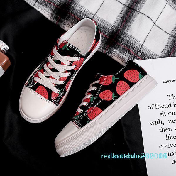 women platform flats fashion sneakers lace-up cross-tied creepers soft walking shoes ladies lovely flat shoes c14, Black
women platform flats fashion sneakers lace-up cross-tied creepers soft walking shoes ladies lovely flat shoes c14, Black