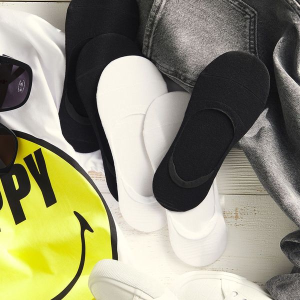 9qndi 2020 spring summer and boat socks autumn new essential silk cotton heel-resistant design morandi color men's and women's boa, Pink;yellow
9qndi 2020 spring summer and boat socks autumn new essential silk cotton heel-resistant design morandi color men's and women's boa, Pink;yellow