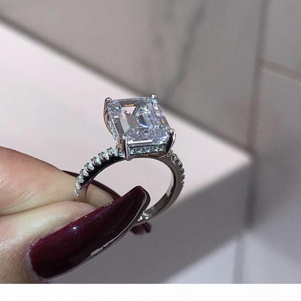 vecalon леганного promise кола еѬебѬа 925 завление паѬии коло алмазного обѬђал, Slivery;golden
vecalon леганного promise кола еѬебѬа 925 завление паѬии коло алмазного обѬђал, Slivery;golden