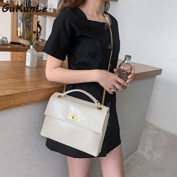 luxury handbags women bags designer women shoulder bag female design for girls tote bag ladies hand bags travel bolsa feminina
luxury handbags women bags designer women shoulder bag female design for girls tote bag ladies hand bags travel bolsa feminina