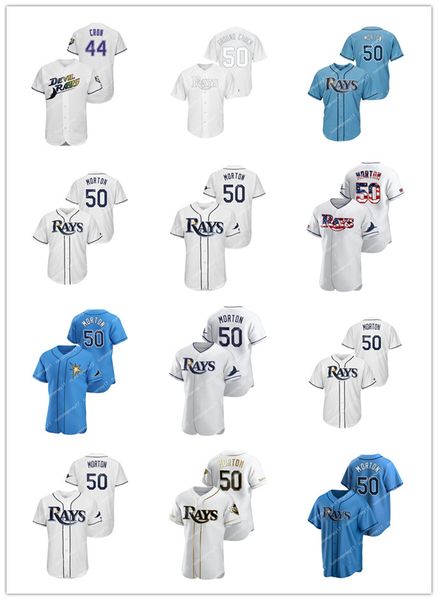 men women youth texas rangers 50 charlie morton 22 chris archer #00 player custom jerseys baseball jersey, Blue;black
men women youth texas rangers 50 charlie morton 22 chris archer #00 player custom jerseys baseball jersey, Blue;black