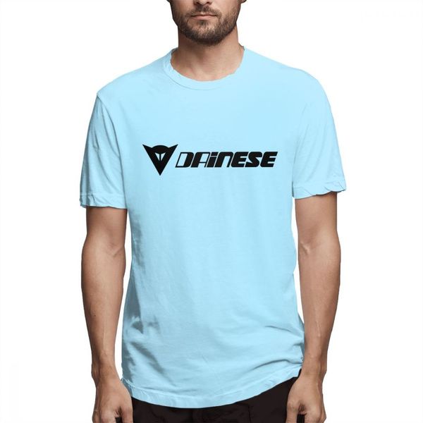 mens designer t shirts graphic tee dainese printed couples custom shirts causal women designer clothes sunmer fashion cotton shirts t15, White;black
mens designer t shirts graphic tee dainese printed couples custom shirts causal women designer clothes sunmer fashion cotton shirts t15, White;black