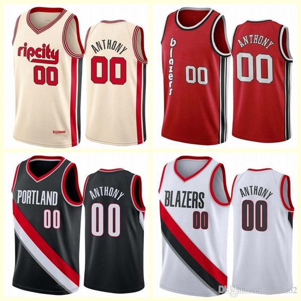 menportlandtrailblazer#carmelo#00anthor#basketball jerseys for key players;the swing man sewed and embroidered basketball jerseys, Black;red
menportlandtrailblazer#carmelo#00anthor#basketball jerseys for key players;the swing man sewed and embroidered basketball jerseys, Black;red