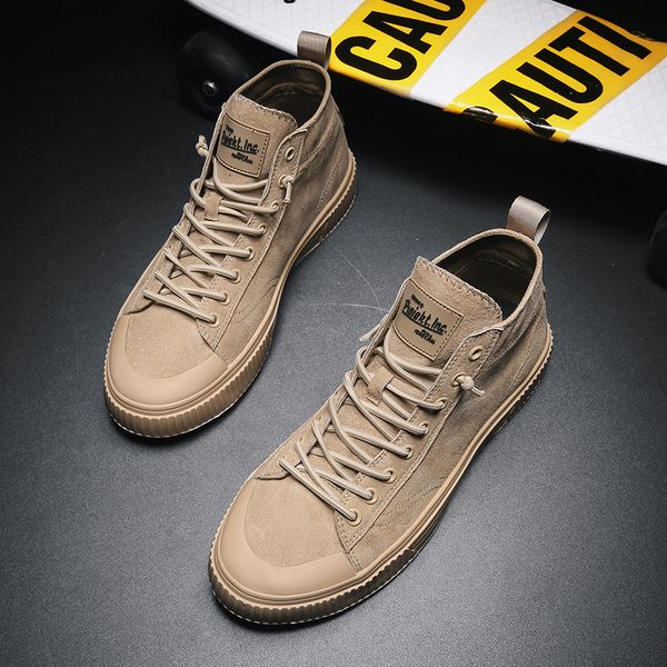 leather mens sports new leisure wear sneaker loafers fashion black 2020 casual sneaker flat men shoe shoes sale man sport mens
leather mens sports new leisure wear sneaker loafers fashion black 2020 casual sneaker flat men shoe shoes sale man sport mens