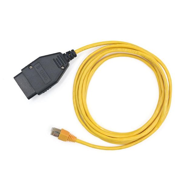 obd 2 car diagnostic tools for e90 e60 e46 e39 enet cable e-sys icom 2 coding connector adapter e-sys icom ethernet to obd
obd 2 car diagnostic tools for e90 e60 e46 e39 enet cable e-sys icom 2 coding connector adapter e-sys icom ethernet to obd