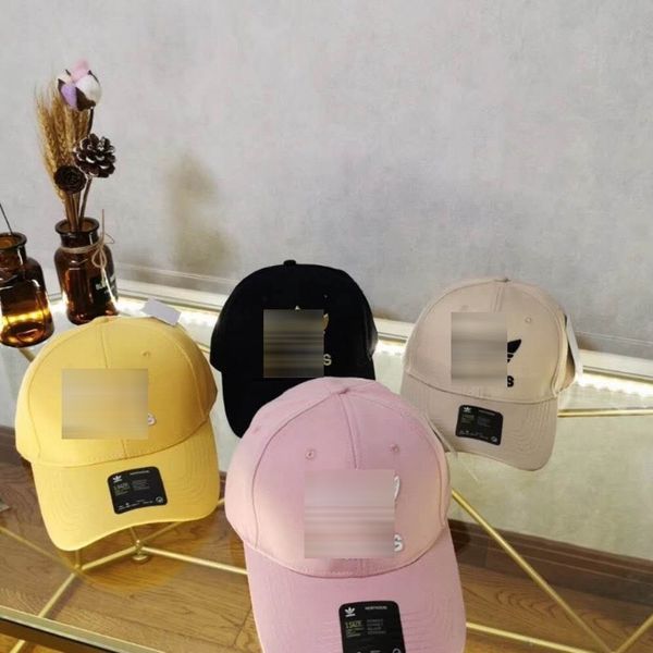 fffou korean style candy baseball all-match candy color sun-proof and uv-proof fashionable men's and women's embroidered letter ba, Blue;gray
fffou korean style candy baseball all-match candy color sun-proof and uv-proof fashionable men's and women's embroidered letter ba, Blue;gray