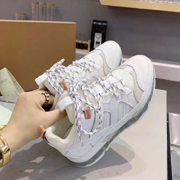 fashion real leather handmade multicolor gradient technical fabric sneakers women famous shoes 06 b21, Black
fashion real leather handmade multicolor gradient technical fabric sneakers women famous shoes 06 b21, Black