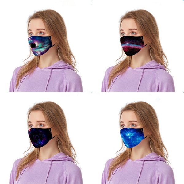 новый звездное небо велоспорт маски для печати airband открытый fa шарф eadband ligt breatable edc мягкая магия eadwear 8 цветов k953-2 # 62
новый звездное небо велоспорт маски для печати airband открытый fa шарф eadband ligt breatable edc мягкая магия eadwear 8 цветов k953-2 # 62