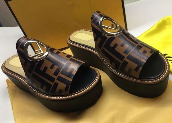 2020 luxury magic stick white black cowskin real leather platform designer sandals women fashion shoes size 35-41 tradingbear 11fd1602
2020 luxury magic stick white black cowskin real leather platform designer sandals women fashion shoes size 35-41 tradingbear 11fd1602