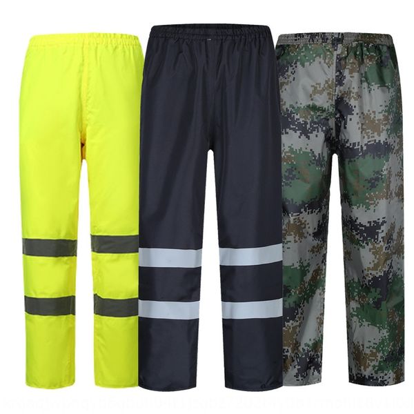 duhpp breathable riding outdoor reflective thickened rain aoyu single pants men's and women's fishing double-layer wear-resistant, Red;brown
duhpp breathable riding outdoor reflective thickened rain aoyu single pants men's and women's fishing double-layer wear-resistant, Red;brown