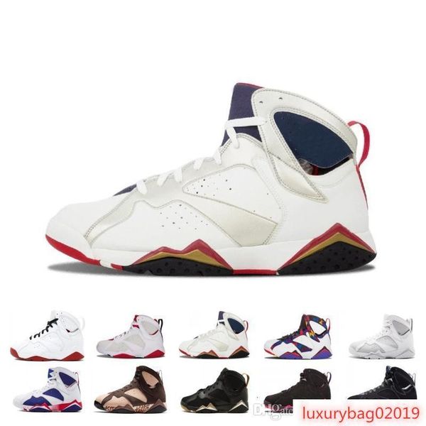 lx2019 7 7s patta bordeaux hare ray allen tinker alternate olympic men basketball shoes french blue barcelona nights sneaker
lx2019 7 7s patta bordeaux hare ray allen tinker alternate olympic men basketball shoes french blue barcelona nights sneaker